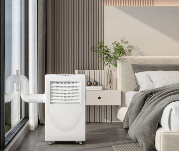 Best Ductless HVAC repair  in Point Lookout, NY