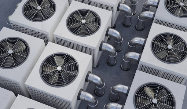 Best Affordable HVAC services  in Point Lookout, NY