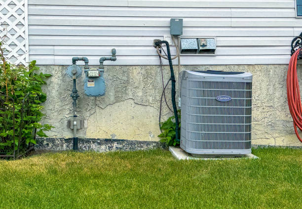 Best HVAC maintenance near me  in Point Lookout, NY